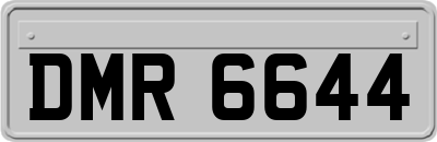 DMR6644
