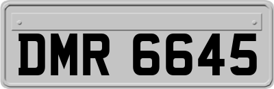 DMR6645