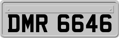 DMR6646