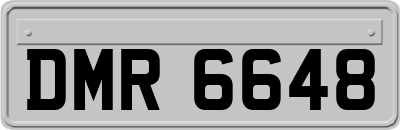 DMR6648