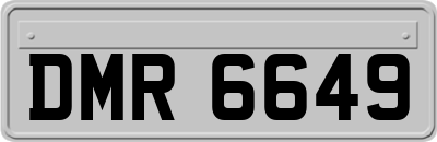 DMR6649