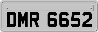 DMR6652