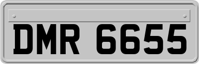 DMR6655