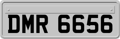DMR6656