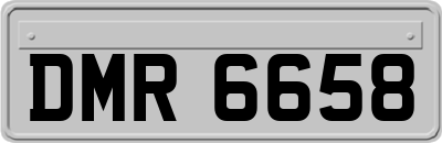 DMR6658