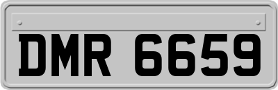 DMR6659