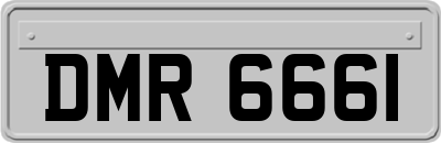 DMR6661