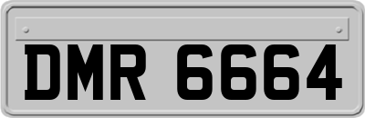 DMR6664