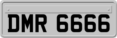 DMR6666