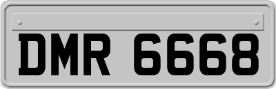 DMR6668