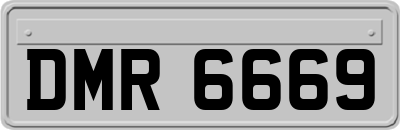 DMR6669