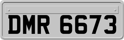 DMR6673