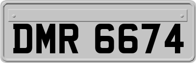 DMR6674