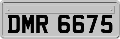 DMR6675