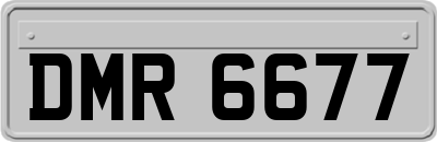DMR6677