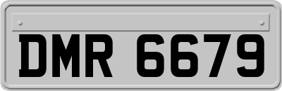 DMR6679