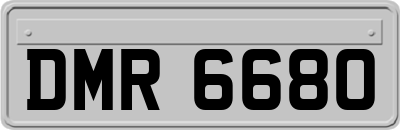 DMR6680