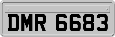 DMR6683