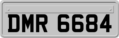 DMR6684