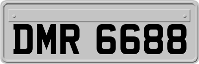 DMR6688