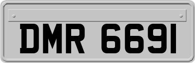 DMR6691