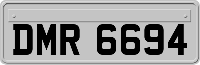 DMR6694