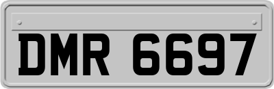 DMR6697