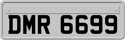 DMR6699