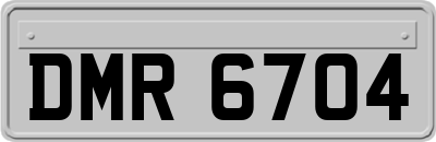 DMR6704
