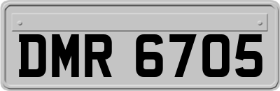 DMR6705