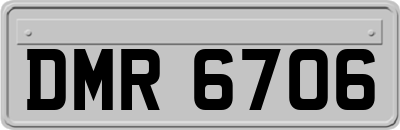DMR6706