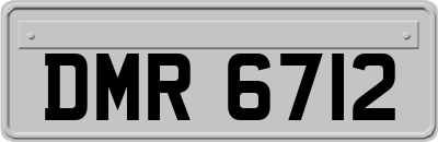 DMR6712