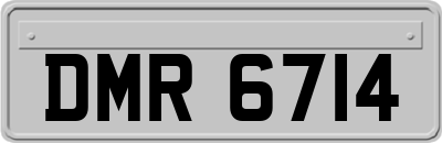 DMR6714
