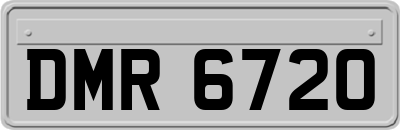 DMR6720