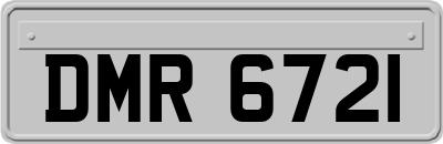DMR6721