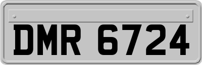 DMR6724