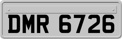 DMR6726