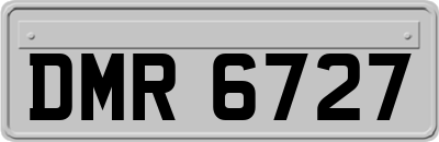 DMR6727
