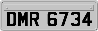 DMR6734