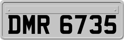 DMR6735