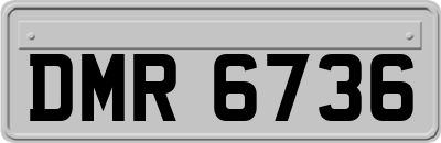 DMR6736