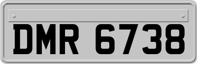 DMR6738