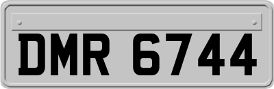 DMR6744