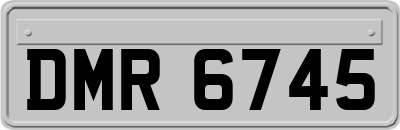 DMR6745