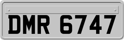 DMR6747