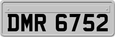 DMR6752