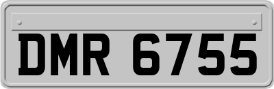 DMR6755