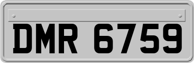 DMR6759