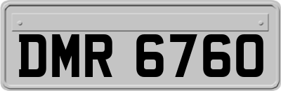 DMR6760