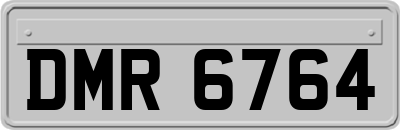 DMR6764